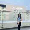 Khushi Gupta