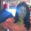 Karla Nieves
