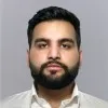Ripudaman singh