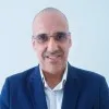 Eduardo Scarabelli