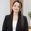 Aanchal Dwivedi