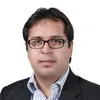 Hitesh Gandhi