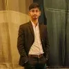 sanjeev kumar