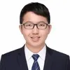 Henry Zhang
