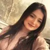 Ameena Masood