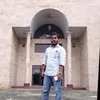 Shradhey Kumar