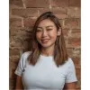 April Luo