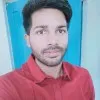 Vimlesh Verma