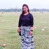 Sneha Das