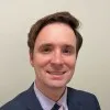 Jeff Chick