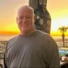 Timothy Carl Lutz