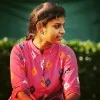 Archana Mohan