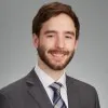 Andrew Thomson
