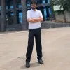 Amith Thekkan