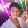 Md Rijawan Ali