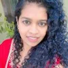 Adbhutha Kathi