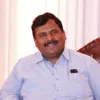 Bharat Kundalia