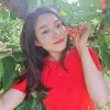 Rui Jia