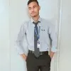 Ranjan Kumar