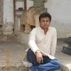 Arindam Bose