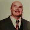 Jay Stewart