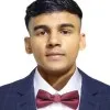 Mahesh Chawan
