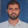 Anish Singh