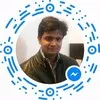 Rabish Srivastava