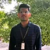 Hareesh