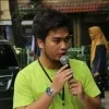 Andi Arif Prastowo