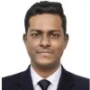 Ejaz Shaikh