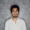 Manish Iyer