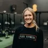 Stephanie Trzcinski