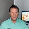Tim Harvey