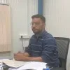 CA NARPAT DUKHIA