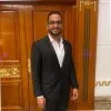 Mostafa Magdy