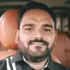 Anant Kumar