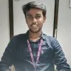 AJAI KRISHNA