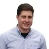 Dylan Pirrotta