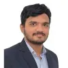 Anish Bellamkonda