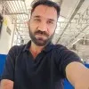 Milan Makwana