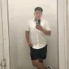 Adrian Alzaga