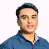 Bharath Gundu