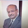 Bjmehta mehta