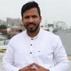 Rahul prasad