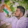 Harsh Solanki