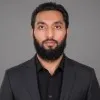 Muhammad Hassan Muawiya