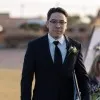 Benjamin Cabrera