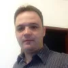 Robert Rezende
