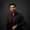 Ashwin Pachori